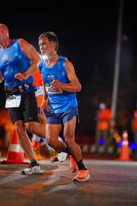 BIB: 40096
                            <button type="button" onclick="openModal(21516248)" class="btn btn-primary btn-sm float-right btn-popup" data-toggle="modal" data-target=".modal-high-quality">
                        <i class="fas fa-shopping-cart"></i> Add to Cart
                    </button>
                                            <button type="button" onclick="isThisMe(21516248, true)" class="btn btn-success btn-sm float-right btn-popup btn-isme hidden" data-toggle="tooltip" data-placement="bottom" title="นี่คือรูปของคุณใช่ไหม คลิกที่นี่เพื่อเอาเข้าอัลบั้ม">
                        <i class="fas fa-plus"></i> Add to album
                    </button>
                    <button type="button" onclick="isThisMe(21516248, false)" class="btn btn-warning btn-sm float-right btn-popup btn-isnotme hidden">
                        <i class="fas fa-ban"></i> Remove from album
                    </button>